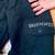 BURTON XS Kids Snow Pants Dryride Boys Exile Cargo, Waterproof, Insulated EUC 4 thumbnail