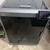 Creality, K2 plus 3-D printer 1 thumbnail