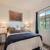 **Lease & Enjoy FREE Rent***Pet Park, Lush Courtyards 6 thumbnail
