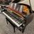 (FREE DELIVERY) Young Chang Grand Piano 2 thumbnail