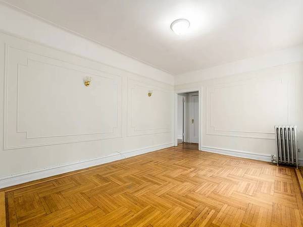 $895 / 1br - Sunny One Bedroom Close to Inner Sunset Shopping (inner sunset / UCSF)63813662984065123