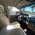 2010 Dodge Ram 1500 SLT Longhorn–5.7L HEMI V8- WE ARE OPEN JULY4TH 19 thumbnail