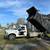 2004 Ford F550 3 thumbnail