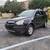 2008 Saturn Vue XE * AWD * V6 3 thumbnail