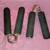 Hand Grip Exerciser Gripper Strength Training 1 thumbnail