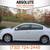 2011 Nissan Sentra 2.0 SR 4dr Sedan 2 thumbnail