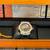 WATCHES/Invicta/Stuhrling/Renato 1 thumbnail