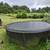 Trampoline 1 thumbnail