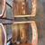 Dining Chairs (6) MCM 5 thumbnail