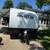 2022 Gulf Stream Ameri-Lite Super-Lite RV Camper 2 thumbnail