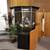 ClearSonic Drum Isolation Booths IsoPac A. Benefits Nonprofit! 1 thumbnail
