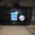 Resmed AirSense Autoset 11 10 8 Cpap Bipap Machines and accessories 6 thumbnail