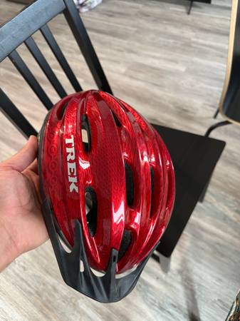 bike helmet w led assorted colors Helmet, Bicycle with Light, 360° High Visibility Display with Turn & Stop Signals, Remote Control, Custom DIY Patterns, Smart APP Controlled, Helmets for Adults, Youth, Men & 10 Best Backpacks for Lightweight and Safe The Riding Gear Storage Length:CO486-4 / 8'6