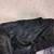 Drum Bag 4 thumbnail