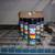 6 NEW CAN OF 3M DESK & OFFICE CLEANER 1 thumbnail