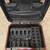 Vaultek Portable Biometric Range Safe 1 thumbnail
