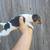 JagdXRat terrier 6 thumbnail