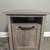 2 nice end table 1 thumbnail