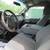 2014 FORD F250 SUPER DUTY; 4X4; 6.2; XLT; LOADED; CUSTOM GRILLE GUARD! 10 thumbnail