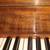 Beautiful Kingsbury Baby Grand Piano 4 thumbnail