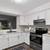 2 BD, Central Air Conditioning, Spacious Walk-In Closets 1 thumbnail