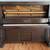 Upright Piano 4 thumbnail