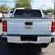 2018 Chevrolet Silverado 1500 4WD Crew Cab 2LT ONE OWNER 8 thumbnail