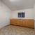 6065 Abraham Court 15 thumbnail