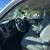 2015 Ram 1500 Quad Cab - Financing Available! 9 thumbnail