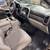 2019 Ford F250 Super Duty Crew Cab F-250 F350 F-350 XLT Pickup 4D 6 3/ 20 thumbnail