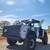 1972 Ford Bronco 5 thumbnail