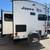 2020 Jayco White Hawk 26RK Travel Trailer RV 4 thumbnail