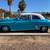 1950 Oldsmobile 2dr sedan 3 thumbnail
