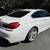 BMW 640i M-Sport Coupe Low Miles 6 Series 5 thumbnail