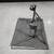 Late Model C-180/C-185 Engine Mount 5 thumbnail
