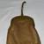 Vintage Mesh Whiting & Davis Gold Mesh Wristlet Wrist Strap Clasp Purs 1 thumbnail