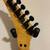 80's Kramer Focus F-6000 *Rarer* 4 thumbnail