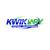 Minneapolis Kwik Dry has an open Technician position 1 thumbnail