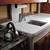 Downeaster PH41 Pilothouse Cutter 7 thumbnail