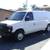 09 Ford E350 CARPET CLEANING Cargo Work Van Utility Box Service Ex-Gov 1-Ton 5 thumbnail