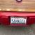 2003 Chrysler PT Cruiser “Woody” New Tires and Timing belt 5 thumbnail