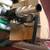 Neat Old Eye Doctor (Optometrist) Equipment 4 thumbnail