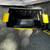 Stanley Mobile Work Center 6 thumbnail