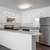 4 Weeks Free! 1 BR Modern Upgrades, Great Location 4 thumbnail