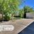 715 Leila Ave, Located in Central Redding Near Your Shopping Needs 20 thumbnail