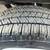 2017 Ford Transit-350 Cargo 15 thumbnail