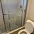 1BR/1BA in Beautiful Burlingame! 9 thumbnail
