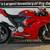 2020 Ducati Panigale V2 | Superbike Showroom 9 thumbnail