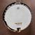 Fender FB-54 5 String Banjo 2 thumbnail