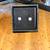 Moissanite stud earrings 1 thumbnail